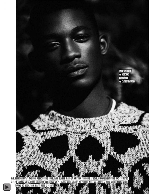 Attitude-February-2014